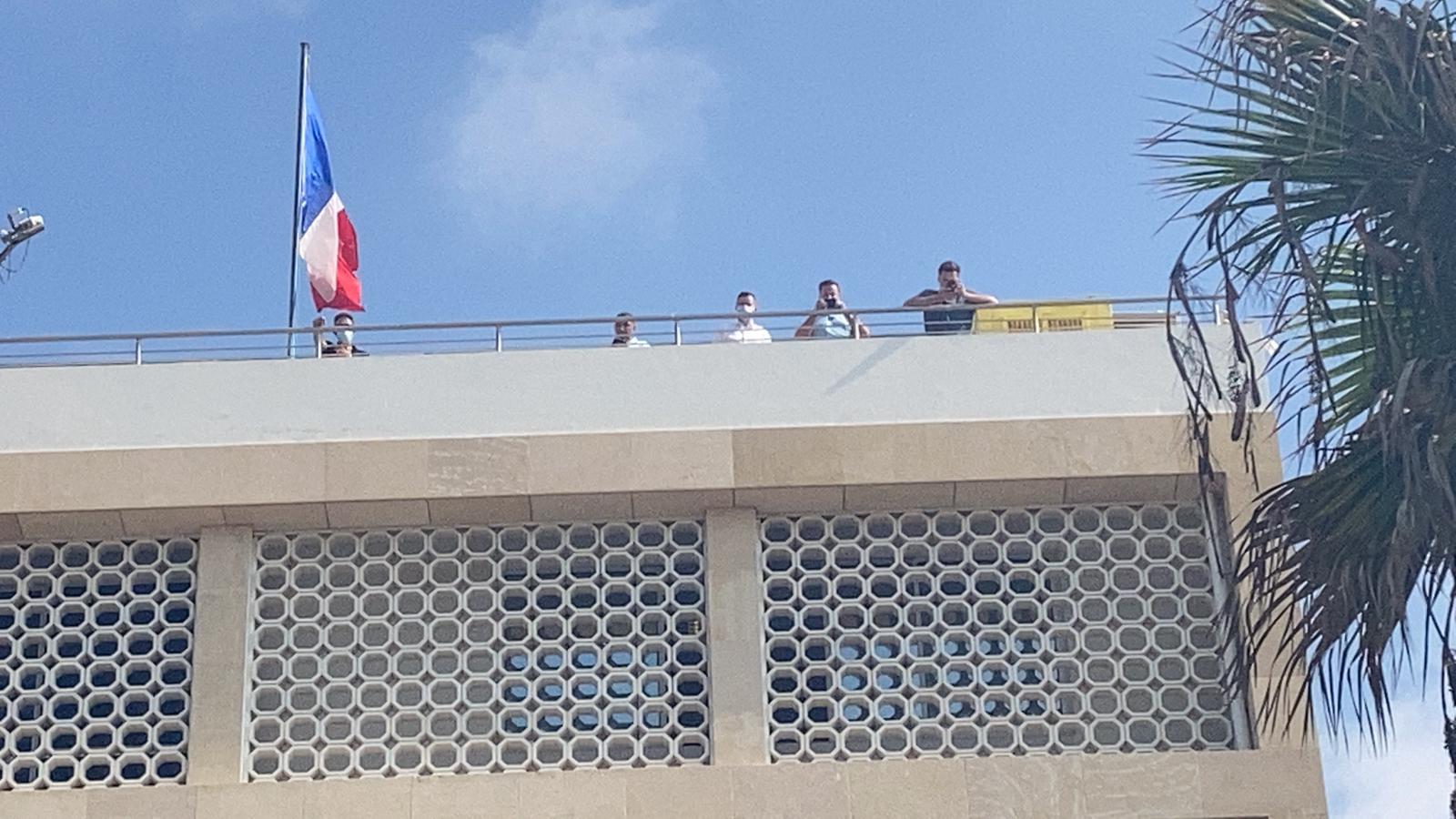 WhatsApp Image 2020-10-27 at 12.47.45 PM.jpeg.jpeg